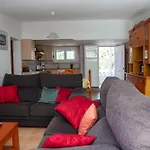 Andrea Holiday home