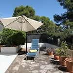 Andrea Holiday home
