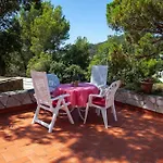 Andrea Holiday home *