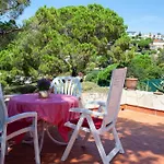 Andrea Holiday home *
