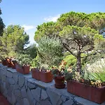 Andrea Holiday home Tossa de Mar