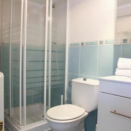 Andrea Holiday home *
