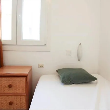 Andrea Holiday home *